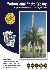 Foto papir Glossy 135g 20 pol A4 (210mm x 297mm)